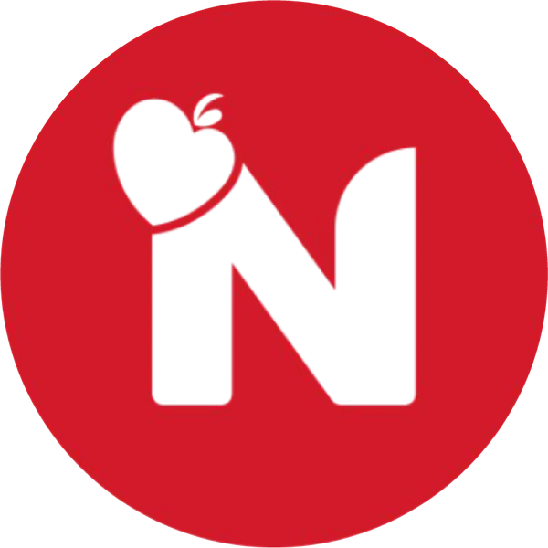 Logotipo NWS